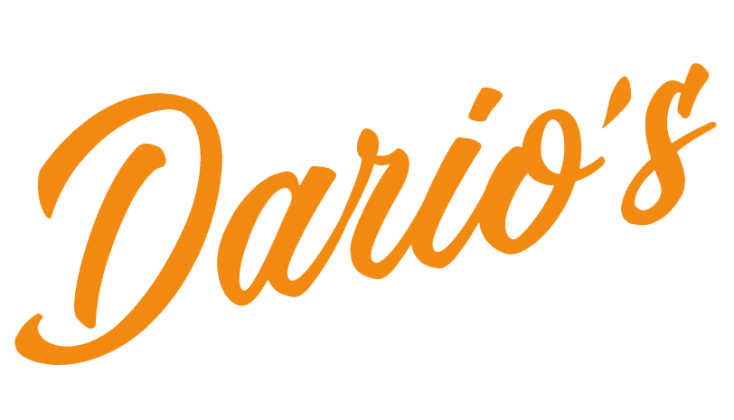 Dario's Ristorante